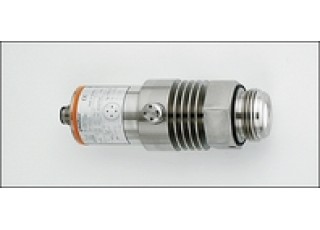 PH0157 - efector500-PH-001-RES30-A-ZVG/US/ /P