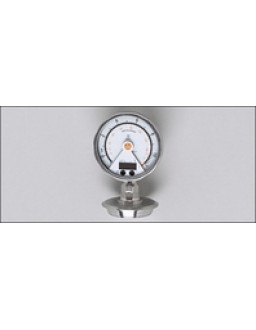 PH4004 - efector500-PH-010-REA01-MFRKG/US/ /P