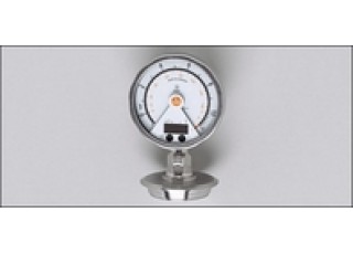 PH4004 - efector500-PH-010-REA01-MFRKG/US/ /P