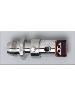 PI1695 - efector500-PI-004-REA01-E-ZVG/US/ /P