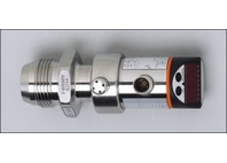 PI1695 - efector500-PI-004-REA01-E-ZVG/US/ /P
