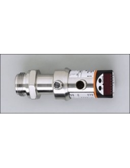 PI2093 - efector500-PI-025-RES30-MFRKG/US/ /P