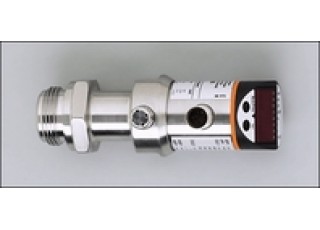 PI2093 - efector500-PI-025-RES30-MFRKG/US/ /P