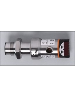 PI2997 - efector500-PI-001-REB34-MFRKG/US/ /P