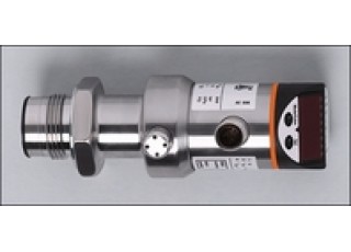 PI2997 - efector500-PI-001-REB34-MFRKG/US/ /P