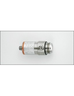 PL2057 - efector500-PL-001BRES30-E-ZVG/US/ /P