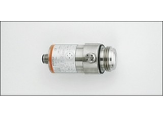 PL2057 - efector500-PL-001BRES30-E-ZVG/US/ /P