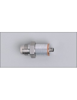 PL2652 - efector500-PL-100-SEA01-E-ZVG/US/ /P