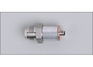 PL2652 - efector500-PL-100-SEA01-E-ZVG/US/ /P