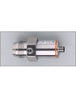 PL2654 - efector500-PL-010-REA01-E-ZVG/US/ /P