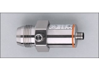 PL2654 - efector500-PL-010-REA01-E-ZVG/US/ /P