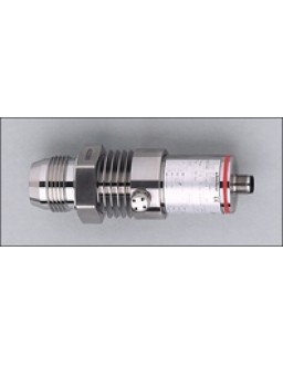 PM2654 - efector500-PM-010-REA01-E-ZVG/US/ /P