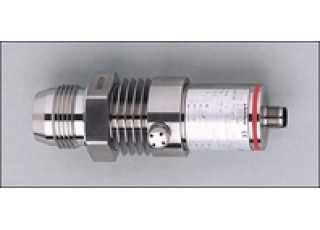 PM2654 - efector500-PM-010-REA01-E-ZVG/US/ /P