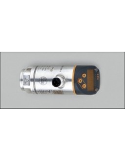 PN7032 - efector500-PN-100-SER14-QFRKG/US/ /V
