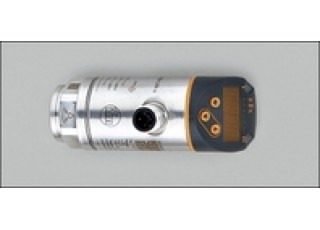 PN7036 - efector500-PN-2,5-RER14-QFRKG/US/ /V