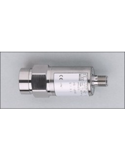 PPA020 - efector500-PPA400-SBR14-ASIVG/US/ /V
