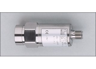 PPA020 - efector500-PPA400-SBR14-ASIVG/US/ /V