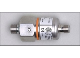 PX3980 - efector500-PA-400-SBR14-A-ZVG/US/ /V