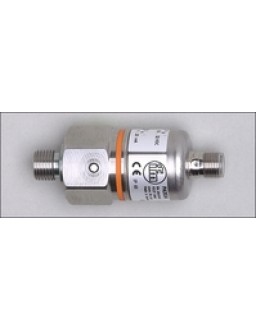 PX3981 - efector500-PA-160-SBG14-A/ZVG/US/ /V
