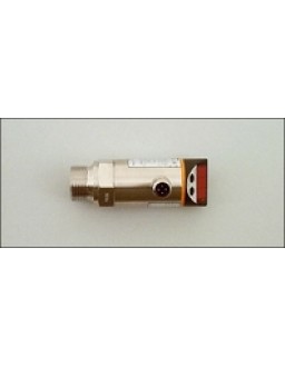 PY2954 - efector500-PN-010-RDR34-MFRKG/US/ /V