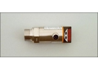 PY2954 - efector500-PN-010-RDR34-MFRKG/US/ /V