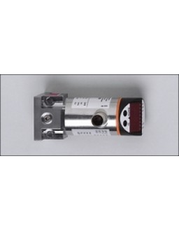 PY7001 - efector500-PN-250-SGR14-KG /US/ /V