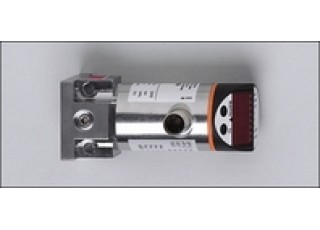 PY7002 - efector500-PN-100-SGR14-KG /US/ /V