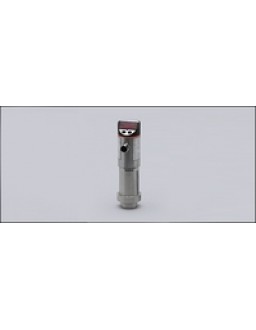 PY9000 - efector500-PY-600-SE MFRKG/US/ /V