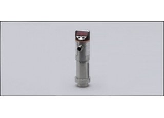PY9000 - efector500-PY-600-SE MFRKG/US/ /V