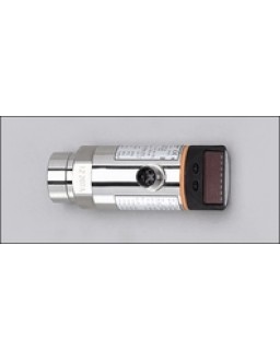 PY9292 - efector500-PN-100-SBR14-QFRKG/US/ /V