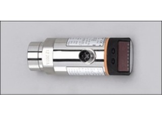 PY9933 - efector500-PN-025-RBR14-QFRKG/US/ /V