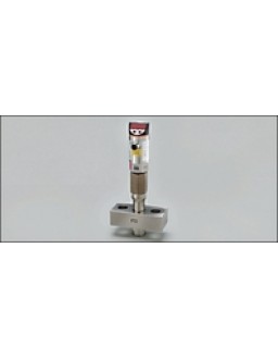 PY9970 - efector500-PY-400-SDD24-KFPKG/US/ /N