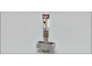 PY9970 - efector500-PY-400-SDD24-KFPKG/US/ /N