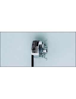 RM6102 - efector400-RM-8192-S24/N1U
