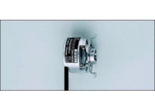 RM6102 - efector400-RM-8192-S24/N1U