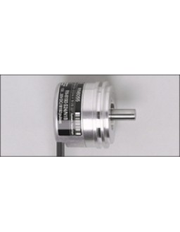 RN6055 - efector400-RN-8192-S24/N1B