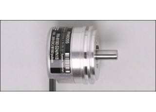 RN6055 - efector400-RN-8192-S24/N1B