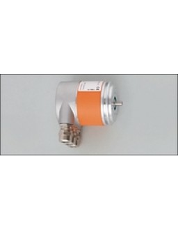 RN7011 - efector400-RMS0013-C24/E