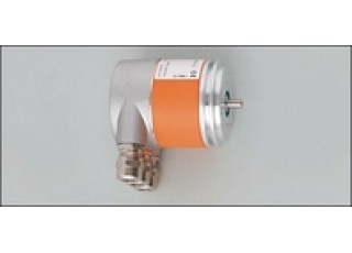 RN7011 - efector400-RMS0013-C24/E