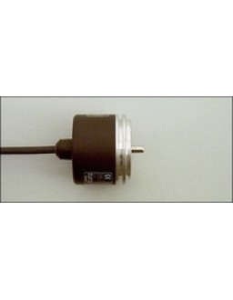 RU1192 - efector400-RU10000-I05/L6