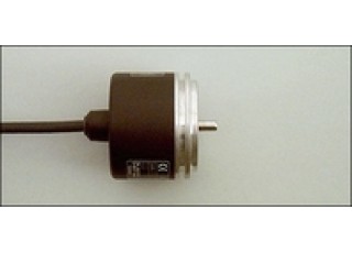 RU1192 - efector400-RU10000-I05/L6
