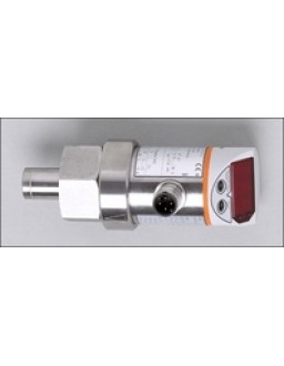 SA3010 - efector300-SAD18BBDFRKG/W/US-100-IPF