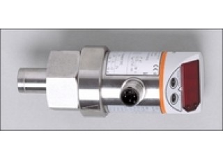 SA3010 - efector300-SAD18BBDFRKG/W/US-100-IPF
