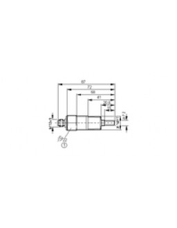 SC050R - efector300-SCN12FFBBBOA