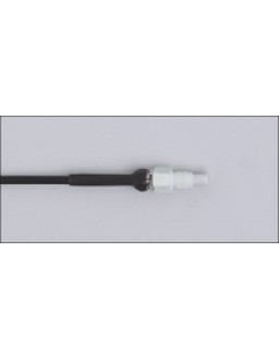 SF0540 - efector300-SFR14XBK/16M