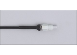 SF0540 - efector300-SFR14XBK/16M