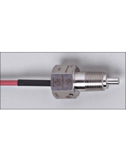 SF3020 - efector300-SFN12ABBE1/6M