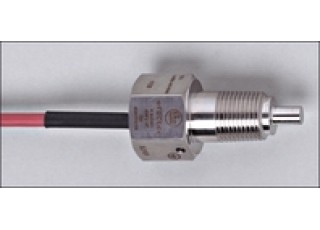 SF3020 - efector300-SFN12ABBE1/6M