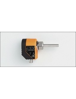 SI0508 - efector300-SID10ABBFPKG/US-100-IPF