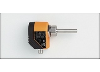 SI0508 - efector300-SID10ABBFPKG/US-100-IPF